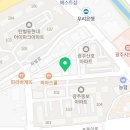 연세경기태권도장 이미지