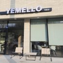 옥계신당로5길-1 이미지