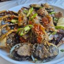 순천게장 낭만별식 신대국가정원점 이미지