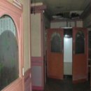 노산서18길 이미지