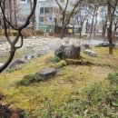 기와터(근린공원) 이미지