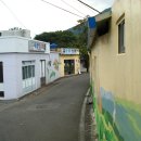 새점상회