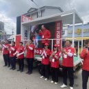 와수시장 이미지