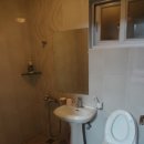 바다향민박 이미지