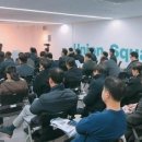 한국코넥스파트너스