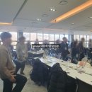 지금요가&힐링