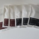 Sloth Coffee Roasters | 서울 커피 엑스포ㅣ대리구매 원두 후기