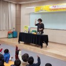 포천시립가산도서관 이미지