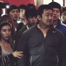 아트박스 앞 이미지