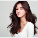 필헤어 - 안산시 단원구 와동 | 필헤어