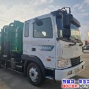 에이스 CRDI 이미지