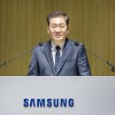 63 이미지