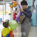 푸르메재단넥슨어린이재활병원 이미지