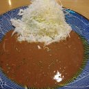 오늘카레 | 여의도 카레 맛집 카레오 내돈내산 후기