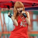 현아텔레콤 이미지