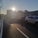 주공썬마트 네이버블로그