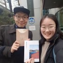 마을이용원 이미지