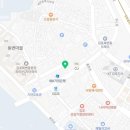 신닭발&분식 이미지