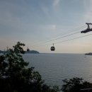 전곡항 공원 이미지