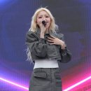 엔데이