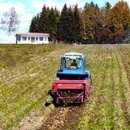 중흥농장 이미지