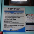 희망로 343번길+희망로 347번길 | [성남 재개발] 상대원2구역 재개발 임장 후기 및 주변 시세 분석