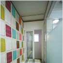 이화원룸텔 이미지