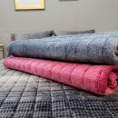 그림같은 집 이미지