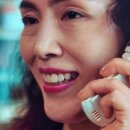 오바 - 평택시 비전5로 20-51 | 오바