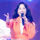 더드레스코드 이미지