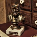 하늘빛사랑정신건강의학과의원 이미지