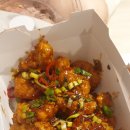 브라운도트호텔 일광해수욕장점 이미지