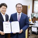 서울중구청 이미지