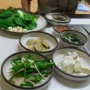 강운식당 이미지