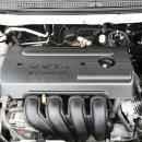 엠제이텍 이미지