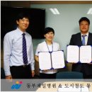 동부제일의원 이미지