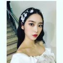 지호(Jiho) 이미지