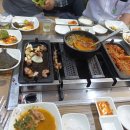 사당골 이미지