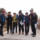 영산농장 이미지