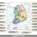 전국에 원전 10기 규모 10GW ‘해상풍력’ 추진… 에너지전환 선도 이미지