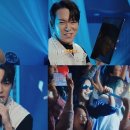 환희전자 이미지