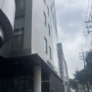 레이저 | 한강수병원 흉터레이저&amp;색소레이저 상담 및 레이저 후기