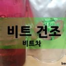 파란하늘펜션 네이버블로그