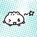 CU원주솔샘점 이미지