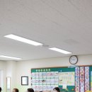 가죽으로 나만의 가방 만들기 | 가죽으로 만든 나만의 가방, 원데이 클래스 후기 / 서울 마포구 은평구 서대문구 루시디안 가죽공방