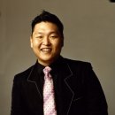 호텔싸이 이미지