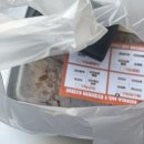 부평 맛집] 새로 오픈한 겉바속촉 타코야끼 전문점! '타코비 부평점' 솔직 후기 🐙 매콤달콤 힐링 푸드