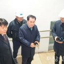 혜성유치원 이미지