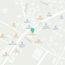 피자리아고와수점 이미지