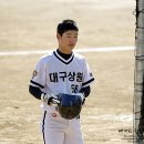 대구상원고등학교 이미지